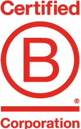 B Corp