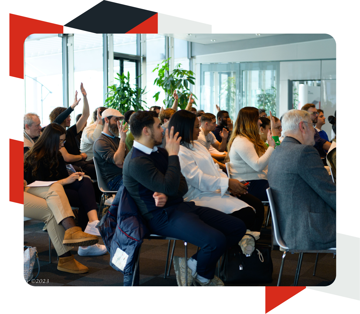 Devenir expert IA Business